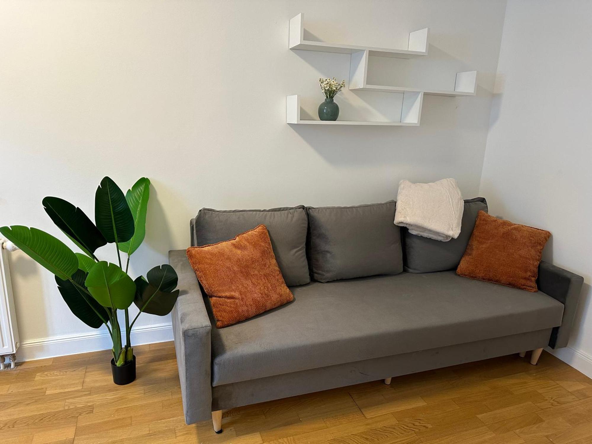 Bella Casa Villa Ludwig Apartment 12 Ludwigsburg Esterno foto